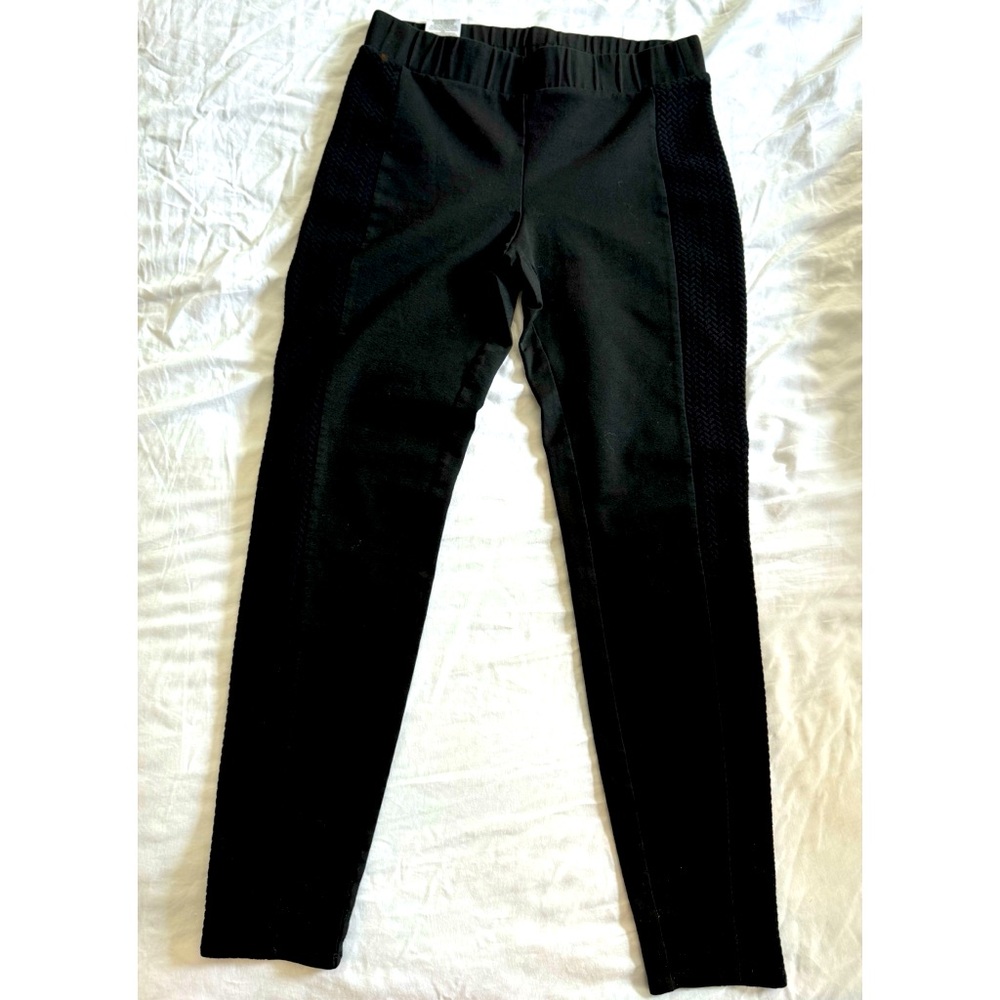 BCBG Leggings